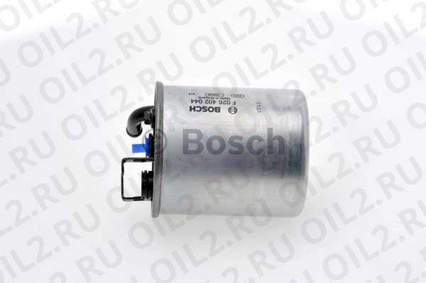   (Bosch F026402044). .