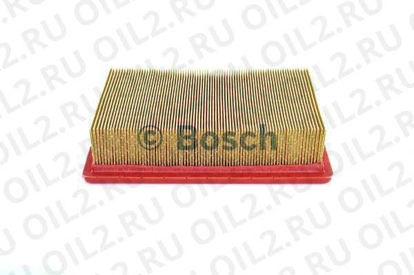 элемент воздушного фильтра, двигатель (Bosch 1457433265). Фотогаллерея. элемент воздушного фильтра, двигатель (Bosch 1457433265). Фотогаллерея.