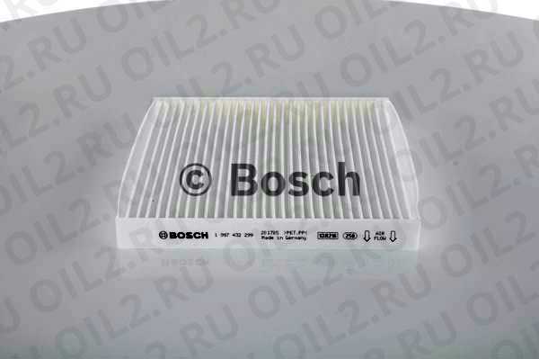   (Bosch 1987432299). .