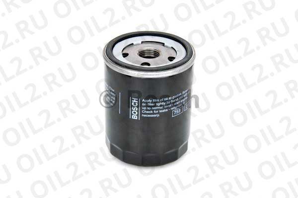 �������� ������ (Bosch 0451103352). ������������.