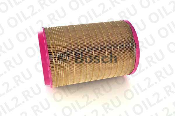   ,  (Bosch F026400528)