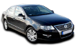     Volkswagen (EU) (VW) Passat B5