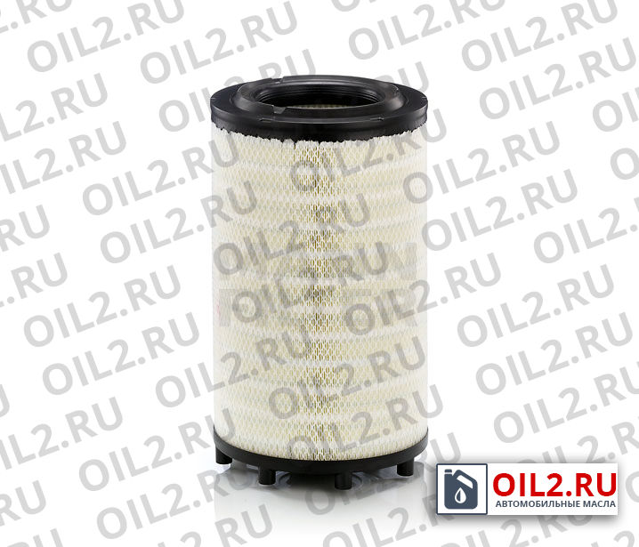 Купить MANN C 31 017
