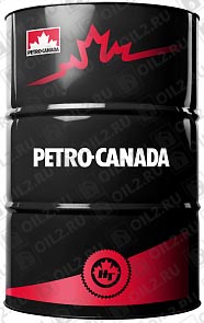 пїЅпїЅпїЅпїЅпїЅпїЅ Трансмиссионное масло PETRO-CANADA Produro TO-4+ 30 205 л.