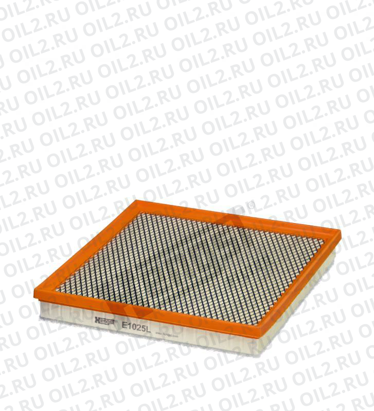   Hengst E1025L.  .