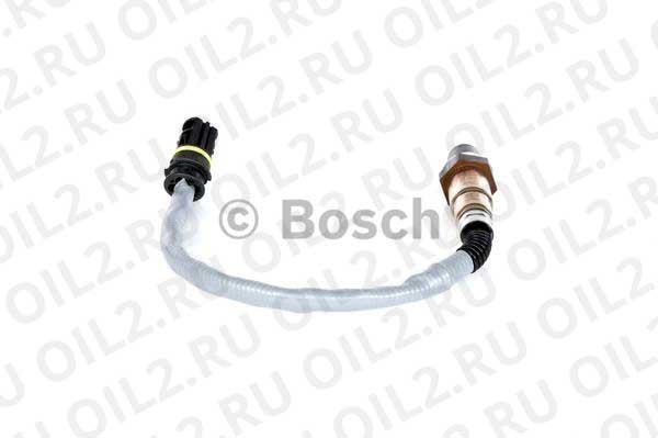 лямбда-датчик (Bosch 0258010423). Фотогаллерея. лямбда-датчик (Bosch 0258010423). Фотогаллерея.