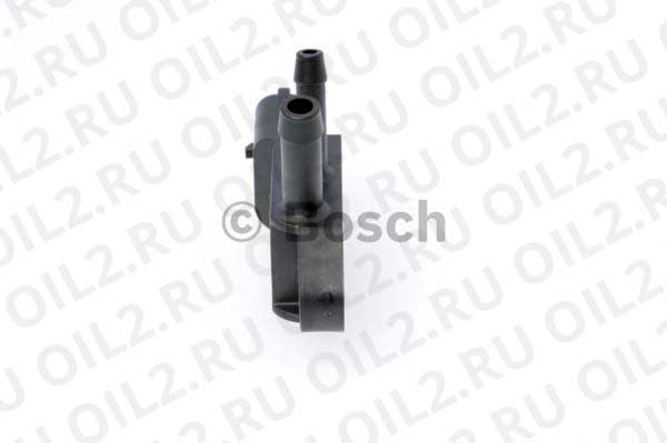 датчик давления (Bosch 0281006287). Фотогаллерея. датчик давления (Bosch 0281006287). Фотогаллерея.