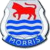     Morris