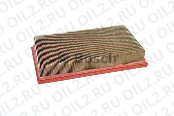   ,  (Bosch F026400105)