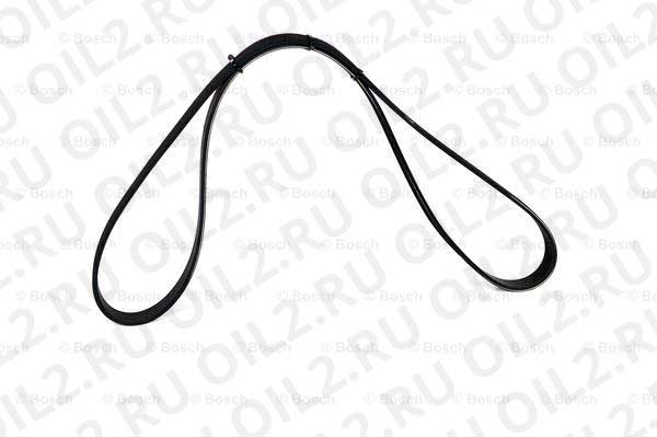 ��������� �������� ������ (Bosch 1987947923). ������������.
