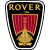     Rover