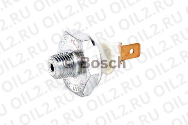 реле давления масла (Bosch 0986344056). Фотогаллерея. реле давления масла (Bosch 0986344056). Фотогаллерея.