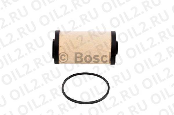 элемент топливного фильтра (Bosch 1457431158). Фотогаллерея. элемент топливного фильтра (Bosch 1457431158). Фотогаллерея.