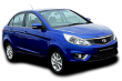     Tata Zest