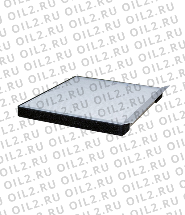   FILTRON K 1314