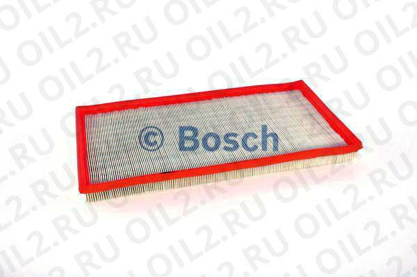   ,  (Bosch F026400505)