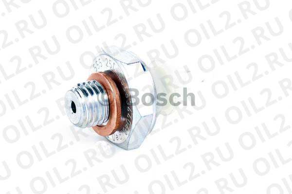 реле давления масла (Bosch 0986344040). Фотогаллерея. реле давления масла (Bosch 0986344040). Фотогаллерея.