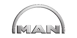 Допуски масел от MAN Допуски масел от MAN