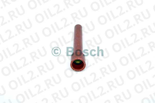 разъем, свеча зажигания (Bosch 0356100030). Фотогаллерея. разъем, свеча зажигания (Bosch 0356100030). Фотогаллерея.