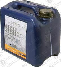 ������ STATOIL LazerWay G 5W-30 10 �.