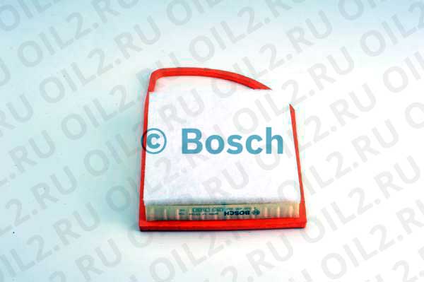 элемент воздушного фильтра, двигатель (Bosch F026400220). Фотогаллерея. элемент воздушного фильтра, двигатель (Bosch F026400220). Фотогаллерея.