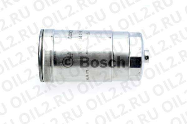 коробка для замены топливного фильтра (Bosch 1457434310). Фотогаллерея. коробка для замены топливного фильтра (Bosch 1457434310). Фотогаллерея.