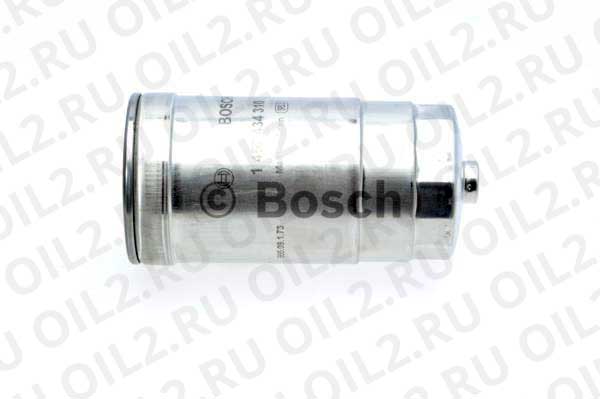      (Bosch 1457434310). .