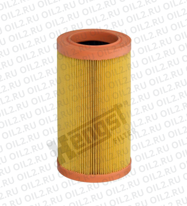 ������   Hengst E1120L