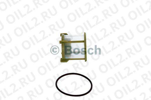    (Bosch F026402131). .