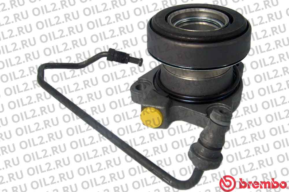 ������ ������� �������� ��������� BREMBO E 85 016
