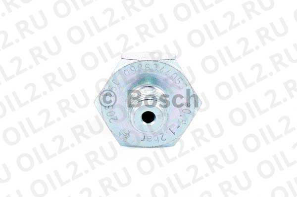 реле давления масла (Bosch 0986344053). Фотогаллерея. реле давления масла (Bosch 0986344053). Фотогаллерея.