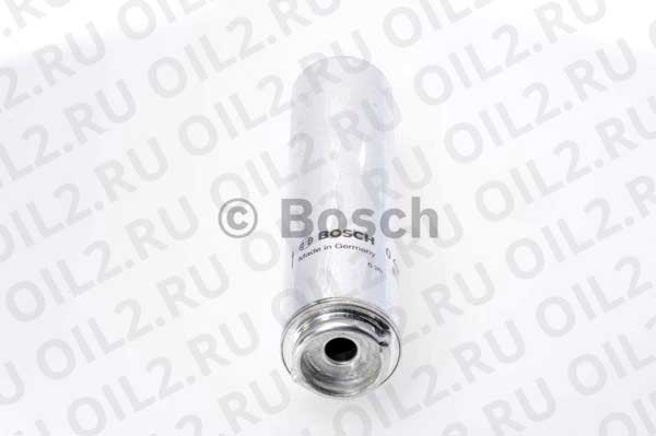 топливный фильтр (Bosch 0450906457). Фотогаллерея. топливный фильтр (Bosch 0450906457). Фотогаллерея.