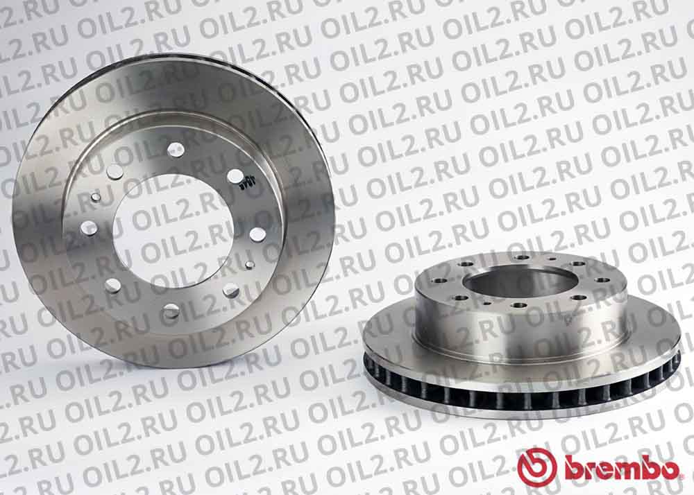  BREMBO 09.9022.10. .