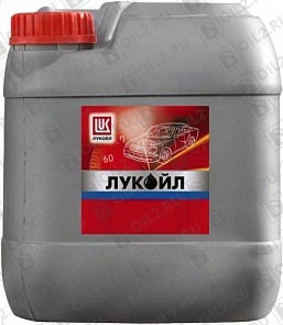 Купить Трансмиссионное масло ЛУКОЙЛ ТМ-4 75W-90 GL-4 18 л.