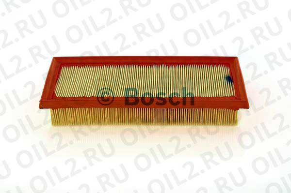 ������� ���������� �������, ��������� (Bosch 1457433286). ������������.