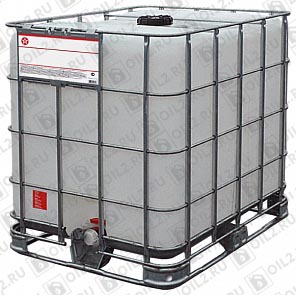 ������   TEXACO Textran HD 10W 1000 .