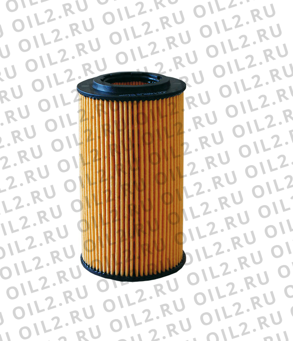   FILTRON OE 677