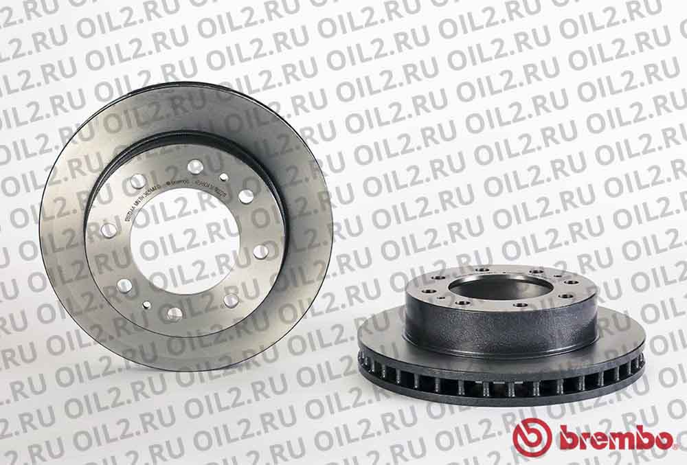  BREMBO 09.9022.11. .