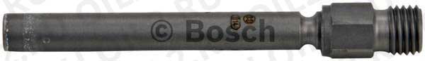 ��������, ������ (Bosch 0437502040). ������������.