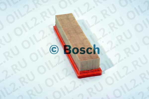   ,  (Bosch F026400387)