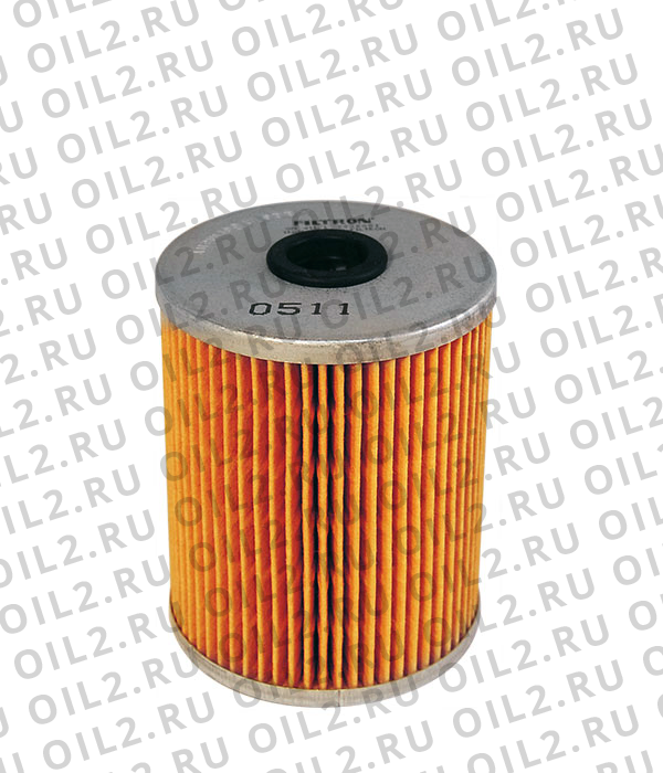   FILTRON OM 611/1