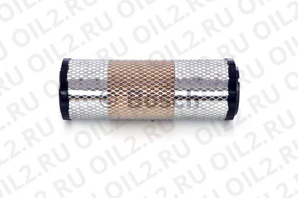������� ���������� �������, ��������� (Bosch F026400320). ������������.