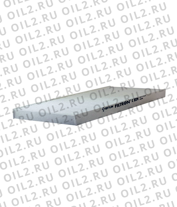   FILTRON K 1034