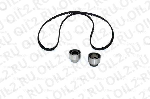 �������� ������ / �������� ����� / �������� ���� / �������� ������������ ������� (Bosch 1987948904). ������������.