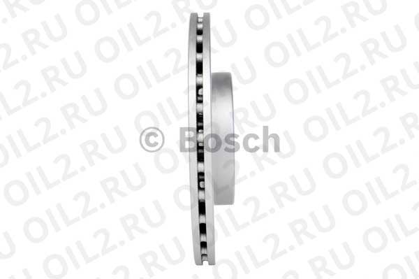 тормозной диск спереди (Bosch 0986478515). Фотогаллерея. тормозной диск спереди (Bosch 0986478515). Фотогаллерея.