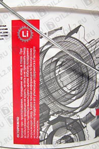 ������ ������ �����-24 5,6 �.. ������������.