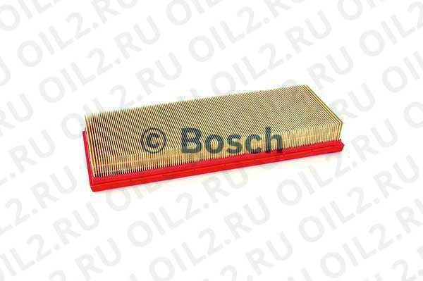   ,  (Bosch F026400517)