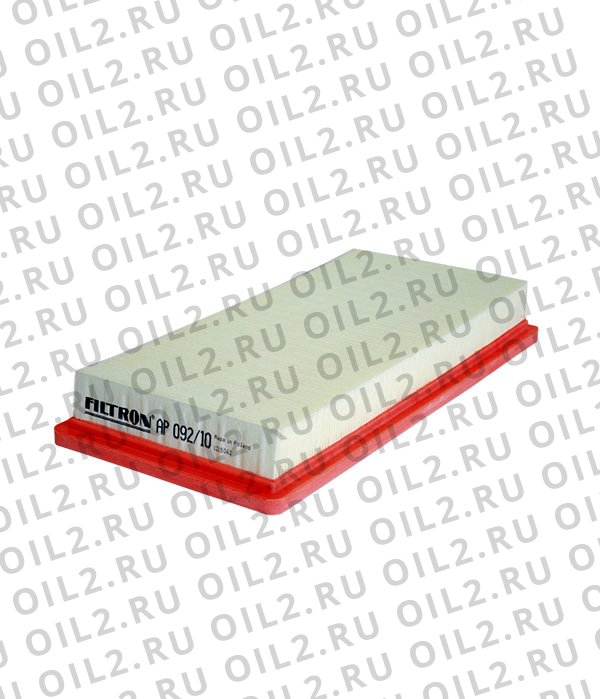 ������ ������ FILTRON AP 092/10
