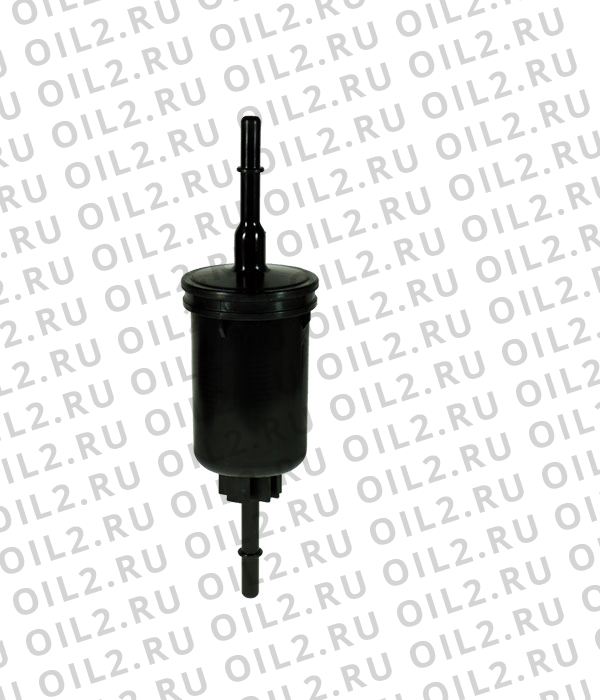 ������ ������ FILTRON PS 865/4