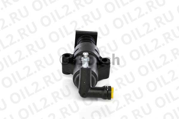 ����������� �������, ��������� (Bosch 0986486542). ������������.